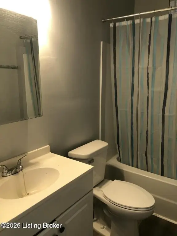 Picture 25