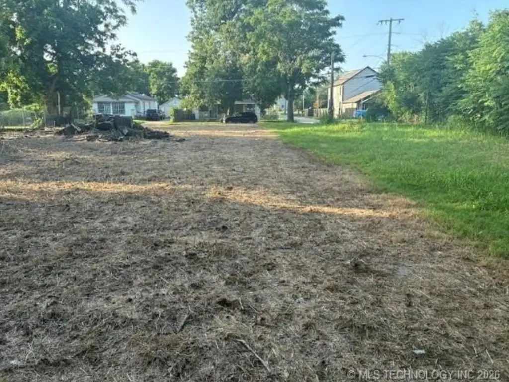 Picture 3
