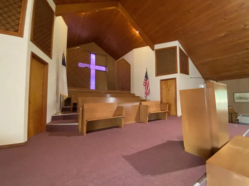 Picture 5