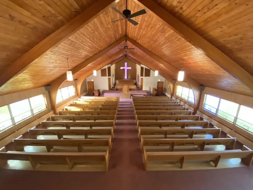 Picture 6