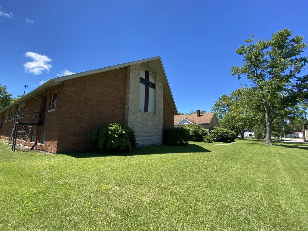 Picture 23