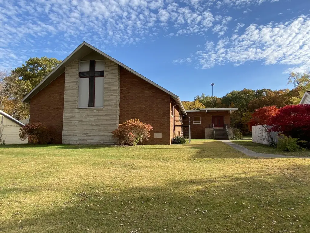 Picture 19