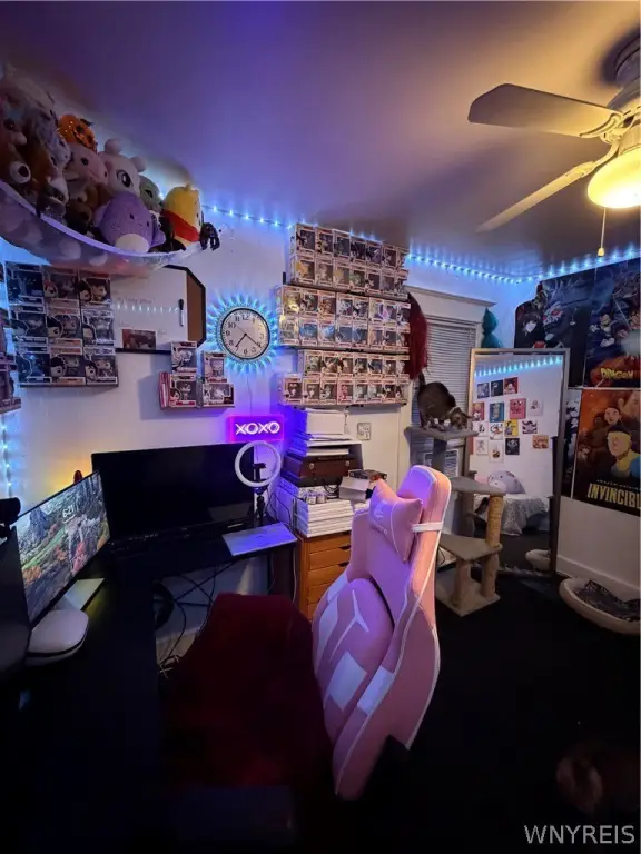Picture 17