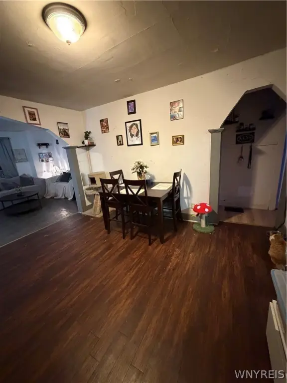 Picture 11