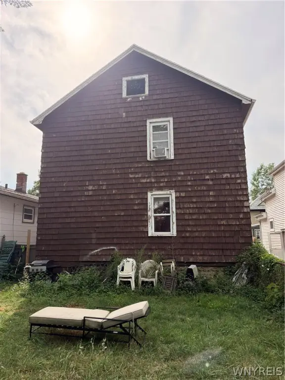 Picture 36