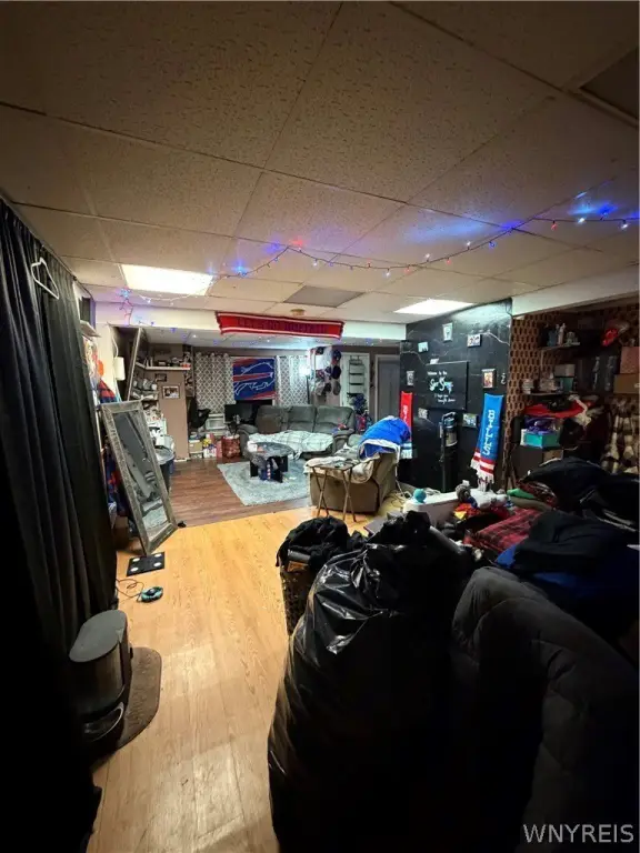 Picture 25