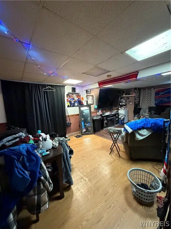 Picture 26