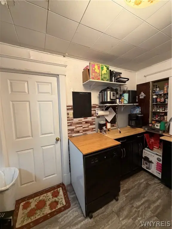 Picture 31
