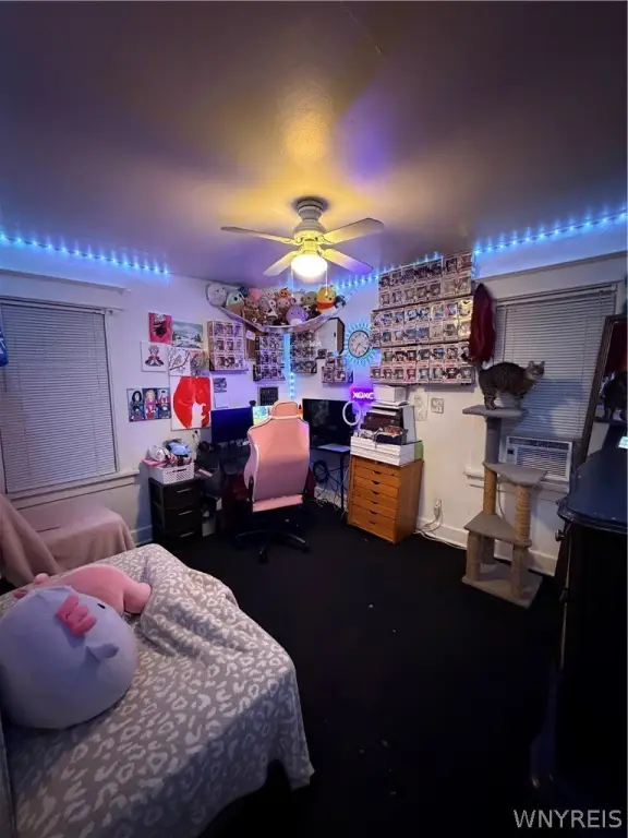 Picture 18
