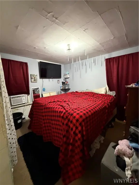 Picture 27