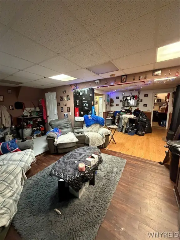Picture 22