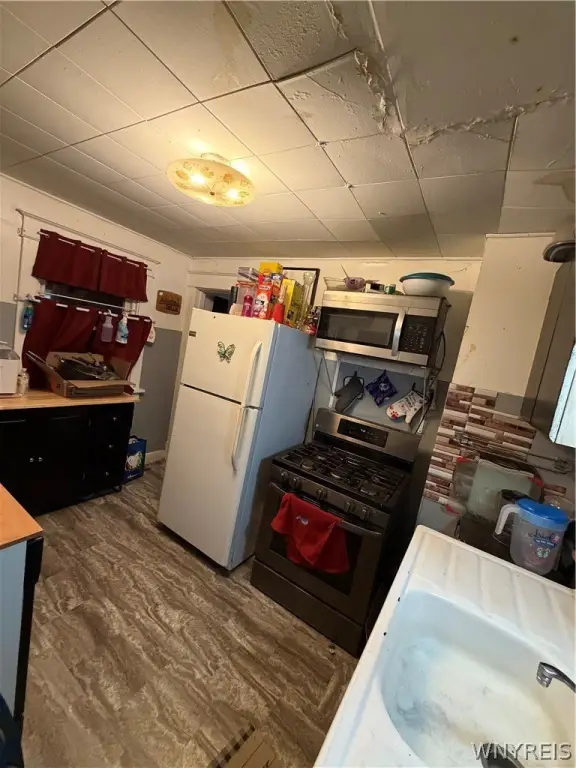 Picture 30