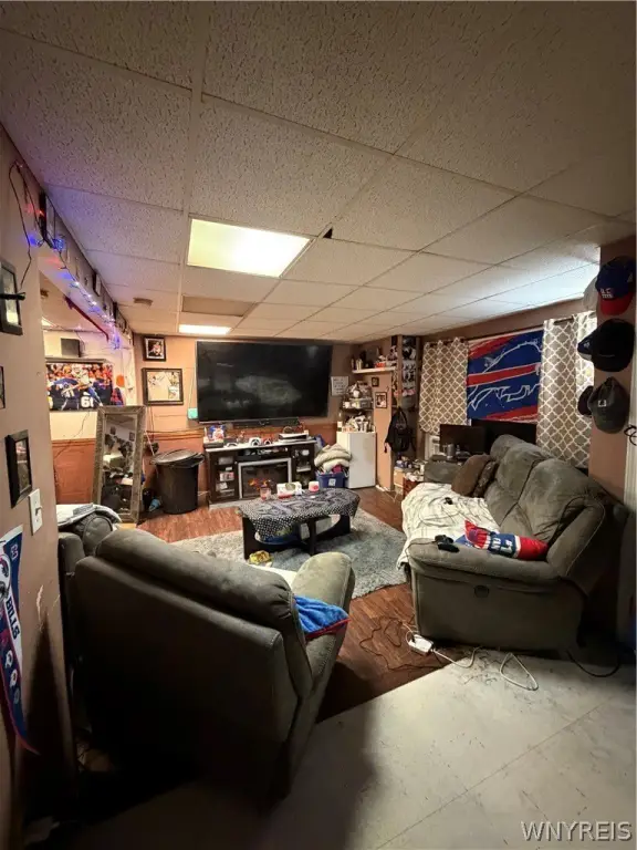 Picture 24
