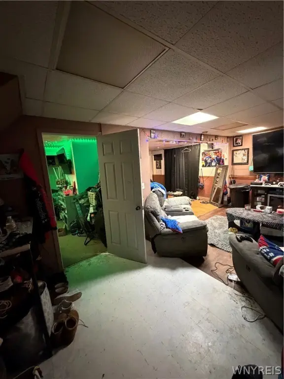 Picture 35