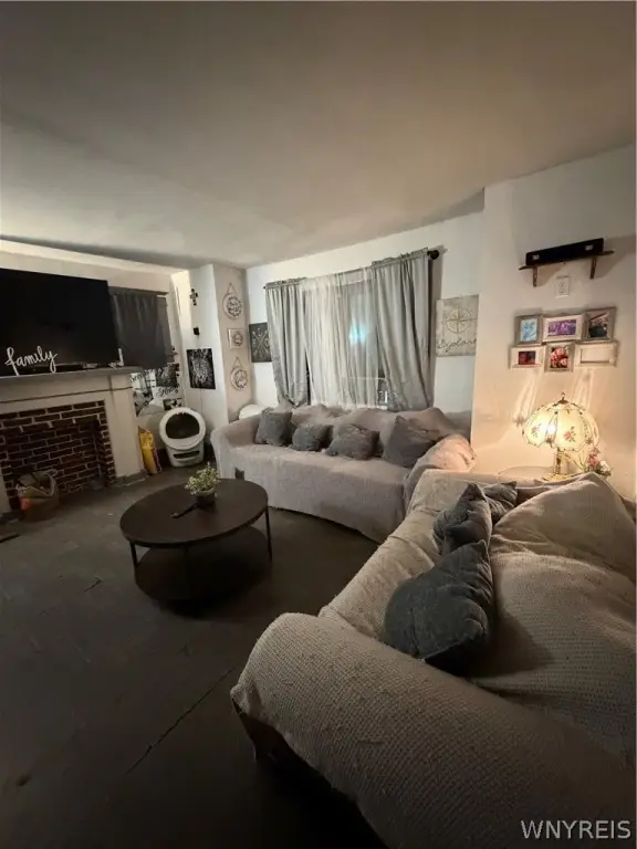 Picture 15