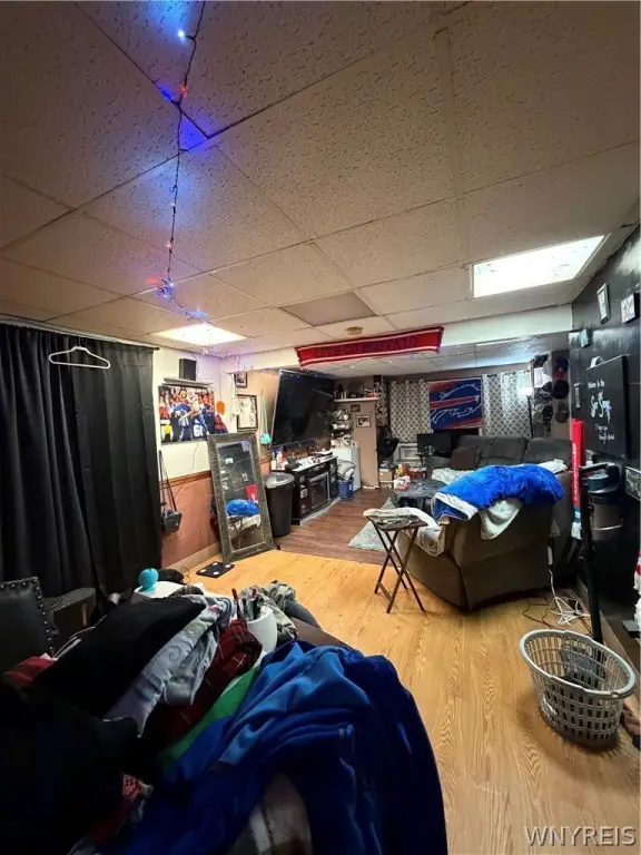 Picture 23