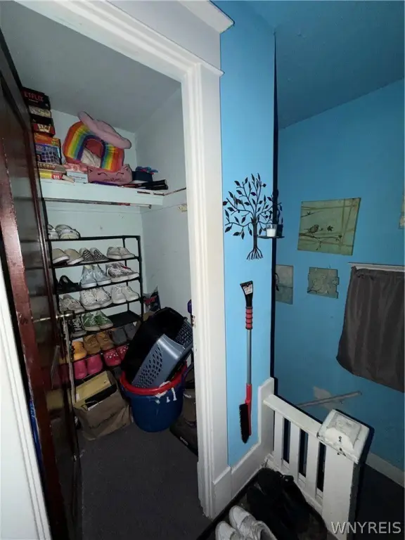 Picture 21