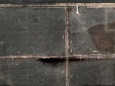 Unrestricted Land in Amarillo, TX