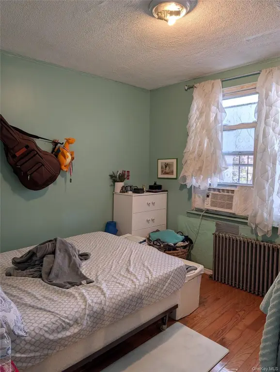 Picture 17