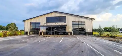 Checotah Commercial Property For Sale