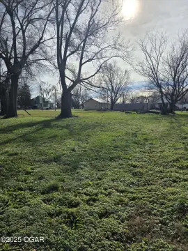 Wheaton, MO Land Opportunity