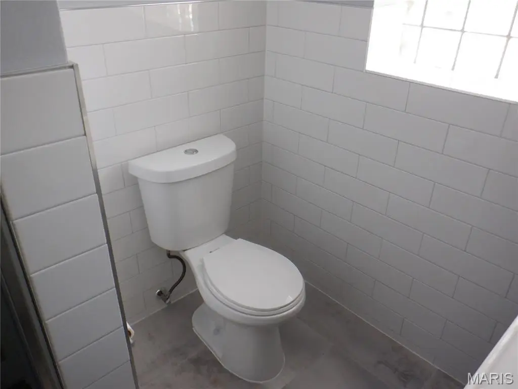 Picture 32