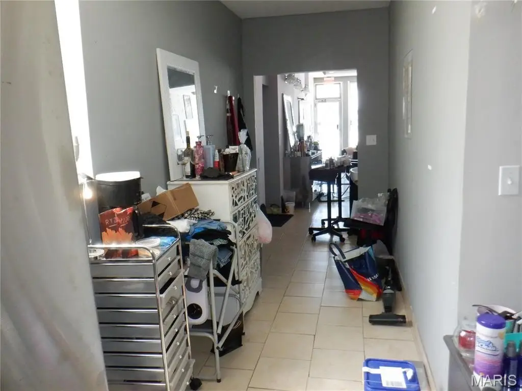 Picture 12