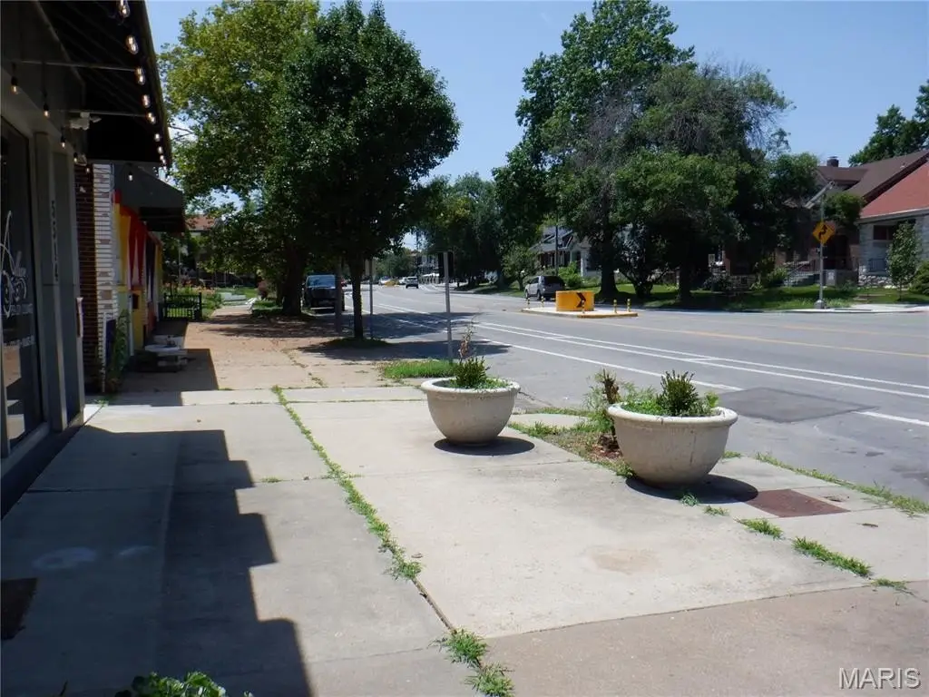 Picture 5