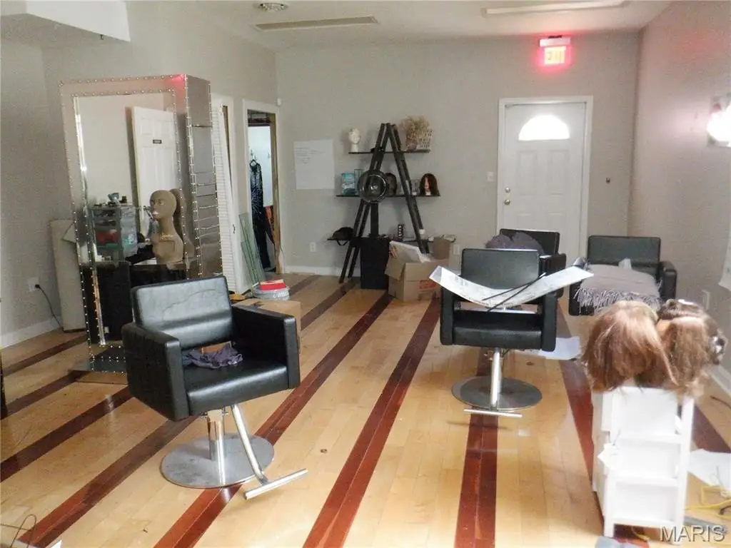 Picture 6