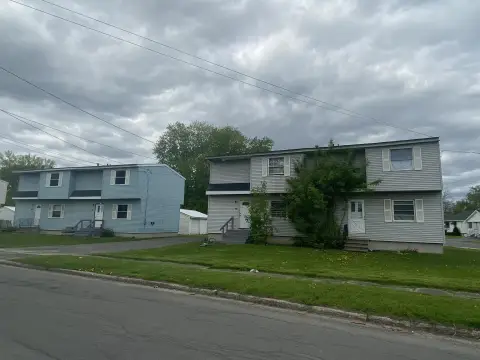 Massena Multi-Family Investment Opportunity