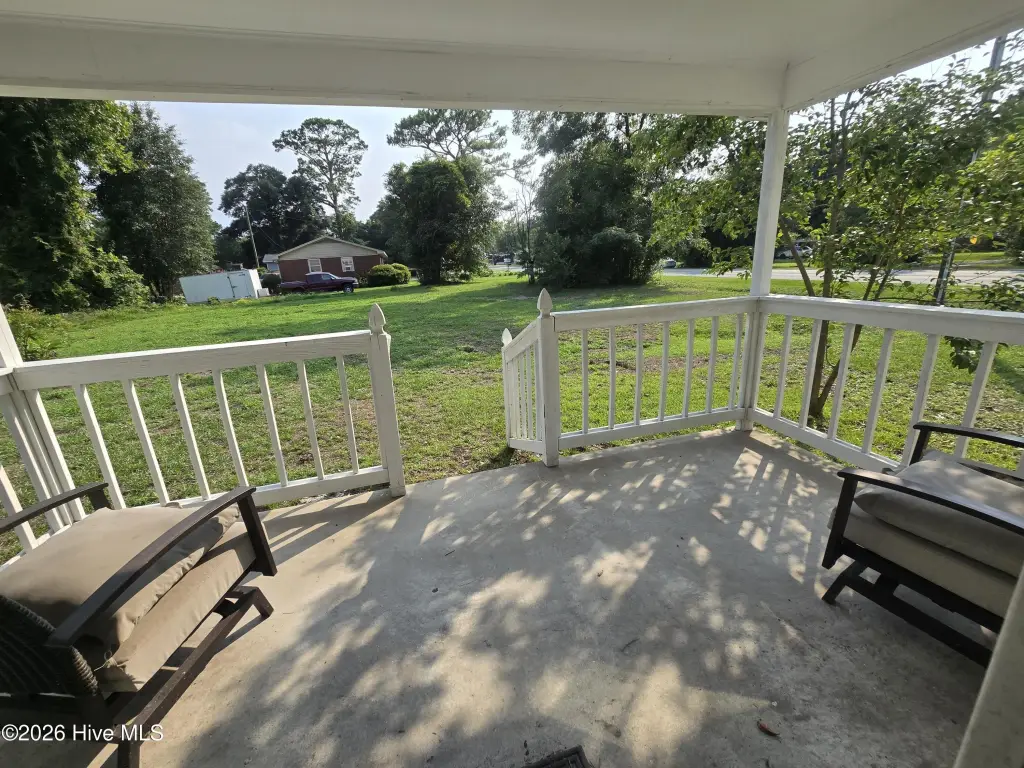 Picture 18