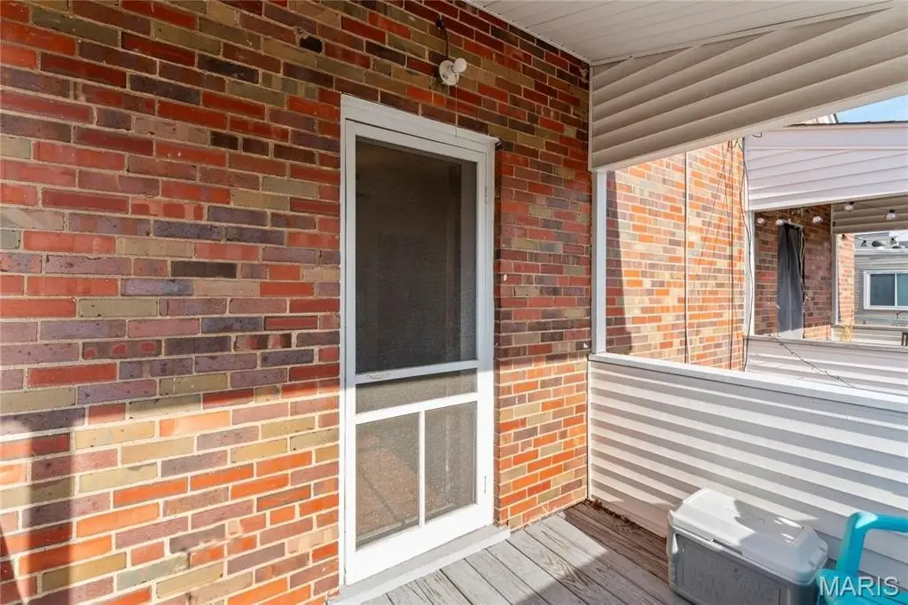 Picture 21