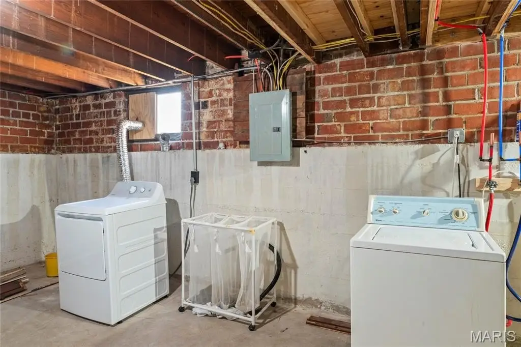 Picture 16