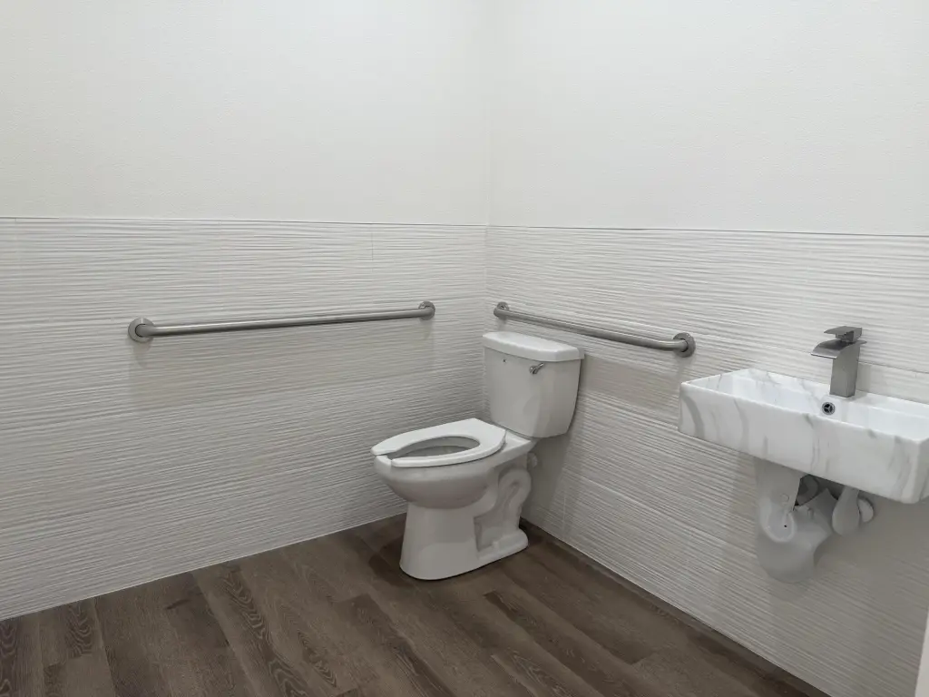 Picture 11