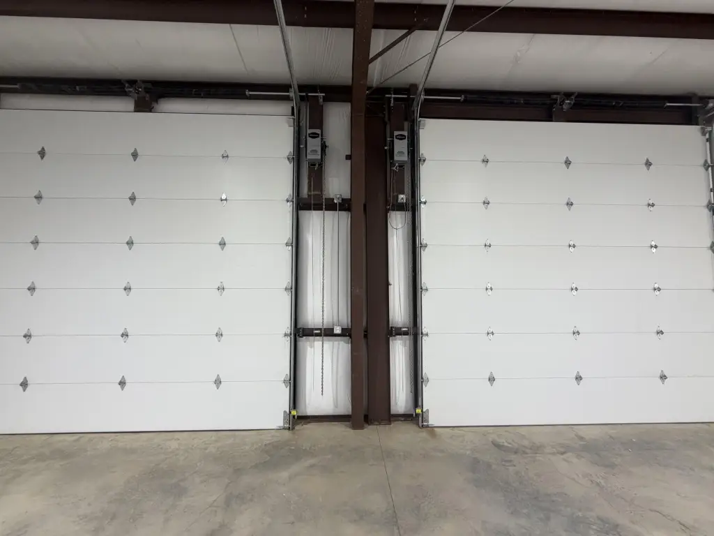 Picture 16