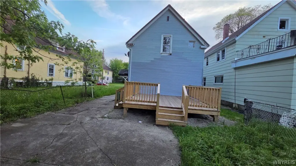 Picture 36