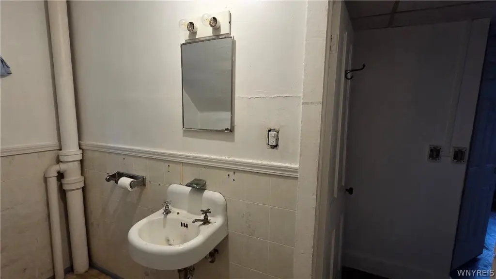 Picture 20