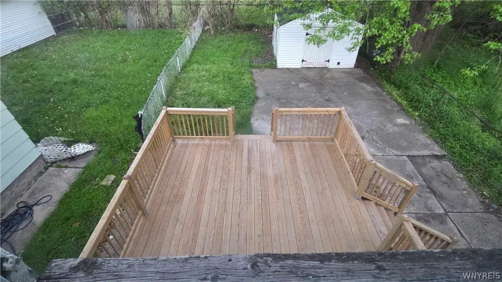 Picture 17