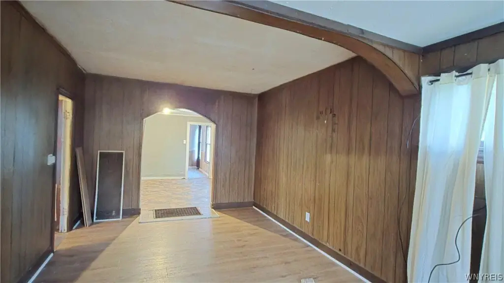 Picture 6