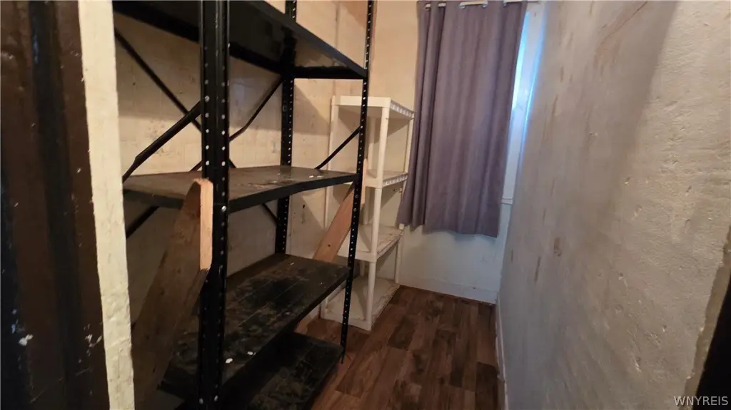Picture 15