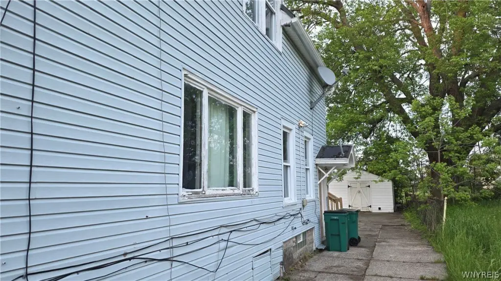 Picture 32