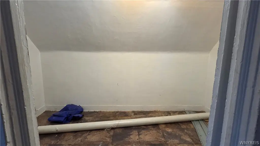 Picture 26