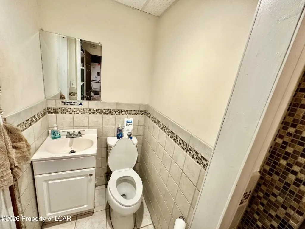 Picture 28