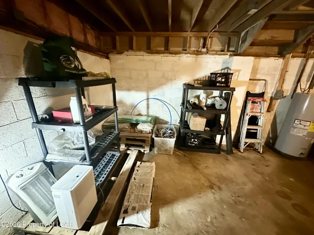 Picture 31