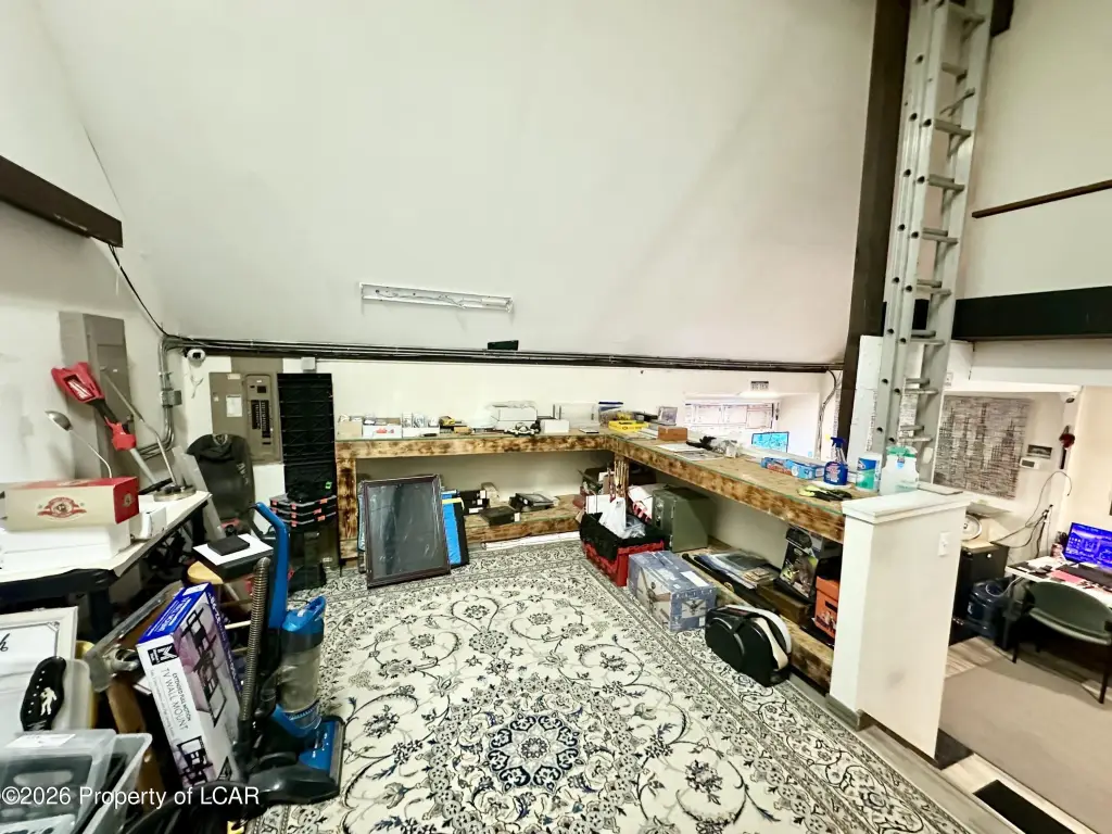 Picture 15