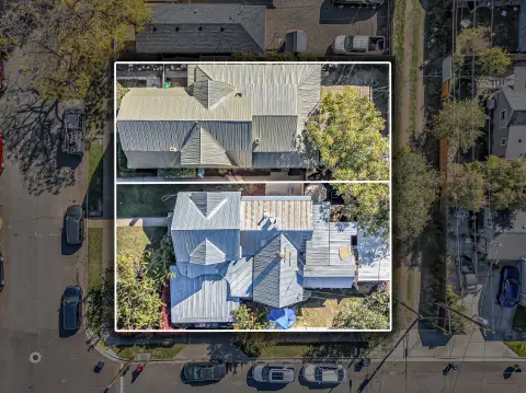 Medford Multifamily Investment Opportunity