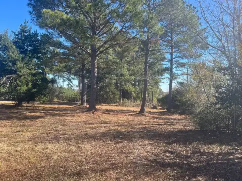 Bonifay Vacant Land For Sale