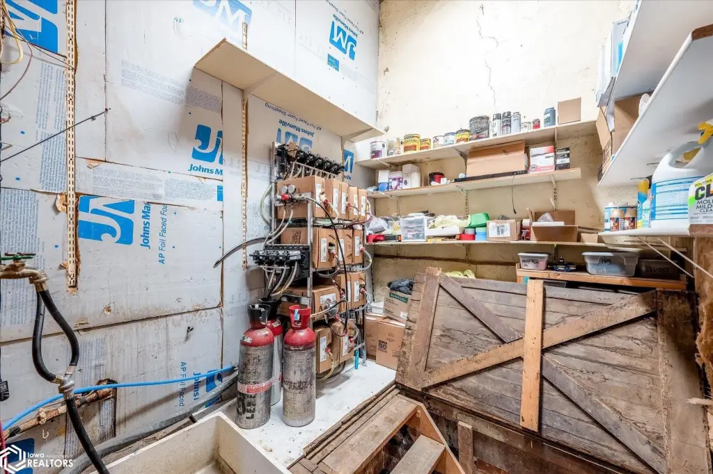 Picture 32