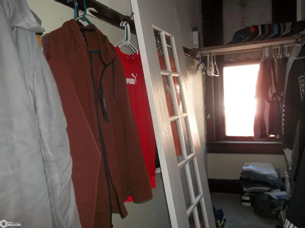 Picture 22