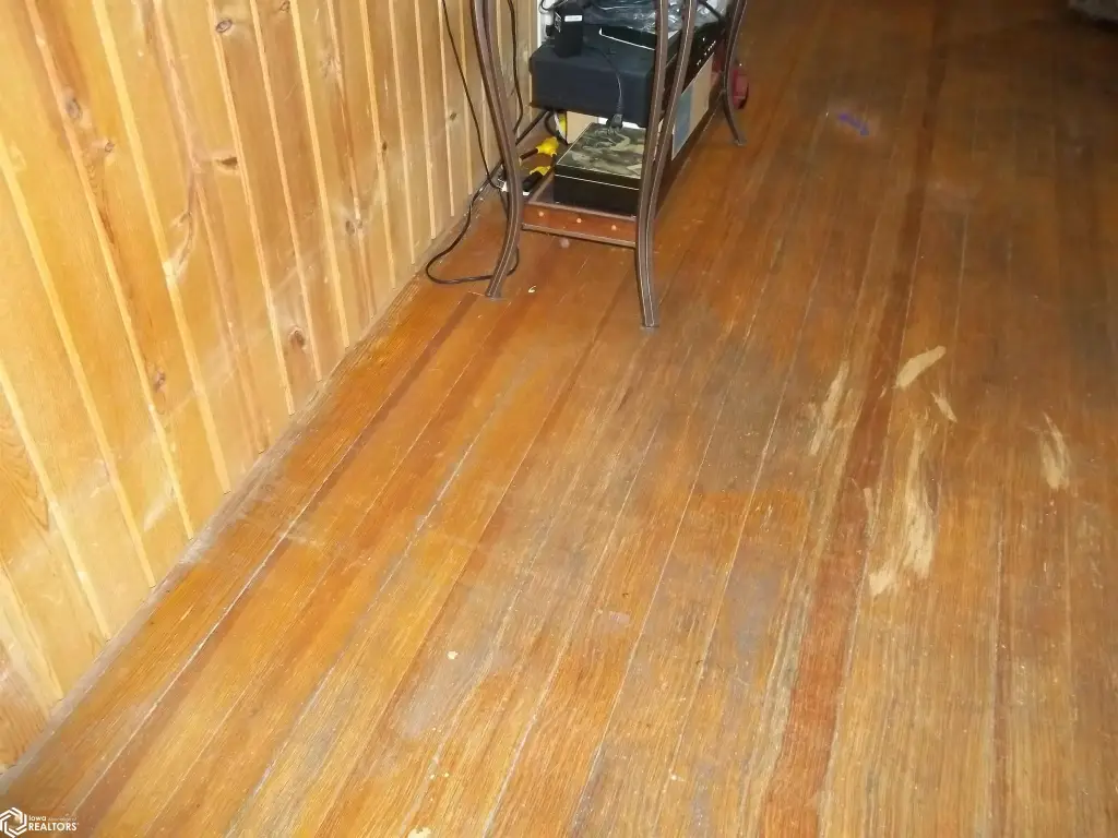 Picture 26